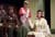 http://www.russellplayers.co.uk/uploads/images/Previous Productions/Double/thumb_image16l.jpg